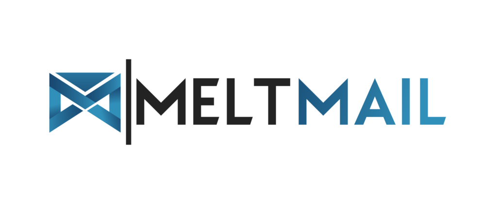 (c) Meltmail.com
